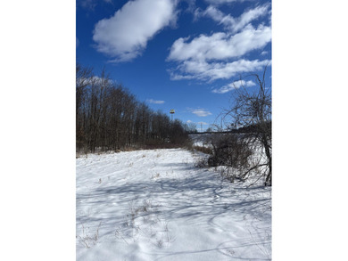 Morrow Lake Commercial Sale Pending in Galesburg Michigan