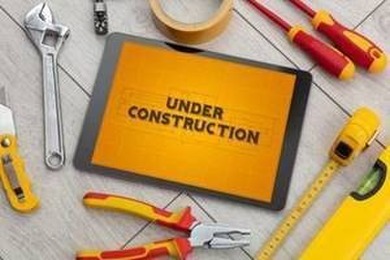 (private lake, pond, creek) Home Active Under Contract in Lockport Illinois