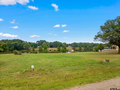 Build your dream lake retreat on this stunning 1.13-acre - photo 3