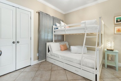 This highly sought-after condominium offers the perfect blend of - photo 4