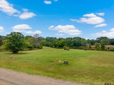 Build your dream lake retreat on this stunning 1.13-acre - photo 6