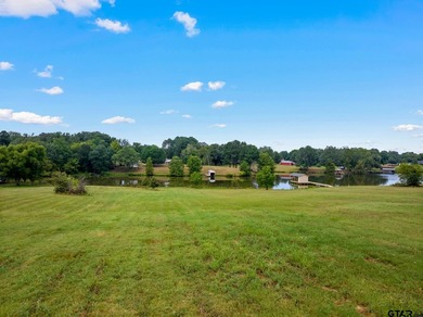 Build your dream lake retreat on this stunning 1.13-acre - photo 7