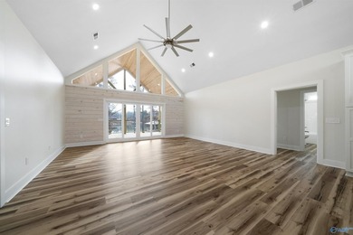 Beautiful 3BR/2.5BA elevated home with just over 1700 square - photo 7