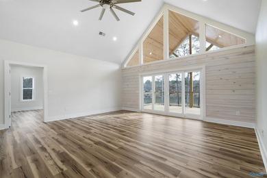 Beautiful 3BR/2.5BA elevated home with just over 1700 square - photo 8