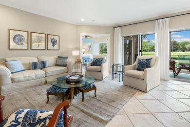 This highly sought-after condominium offers the perfect blend of - photo 9