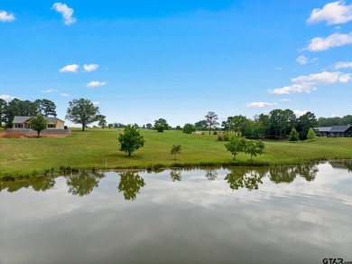 Build your dream lake retreat on this stunning 1.13-acre - photo 10