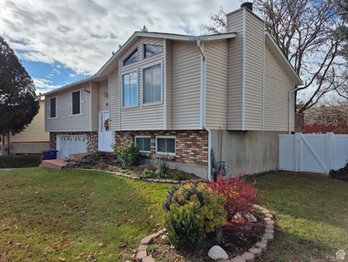 Great Salt Lake Home For Sale in Salt Lake City Utah