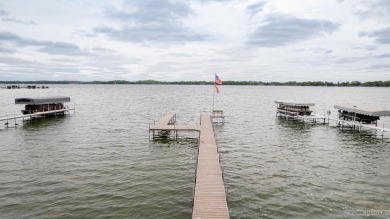 Lake Home For Sale in Madison, Wisconsin