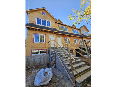 Newly built 3 bedrooms, 3 bathrooms house with lots of day - photo 1