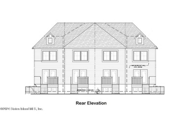 Newly built 3 bedrooms, 3 bathrooms house with lots of day - photo 3