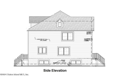 Newly built 3 bedrooms, 3 bathrooms house with lots of day - photo 4