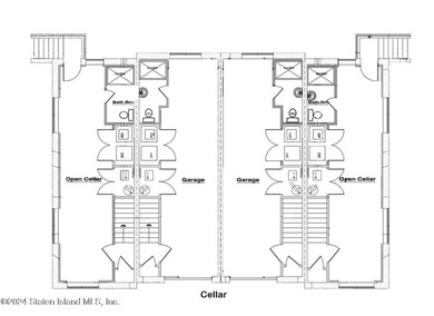 Newly built 3 bedrooms, 3 bathrooms house with lots of day - photo 8