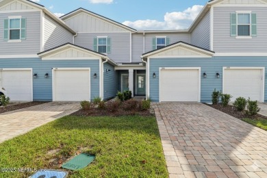 Lake Condo For Sale in St Augustine, Florida