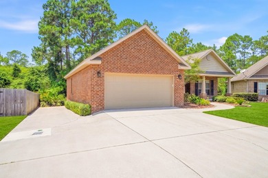 Set on a huge 0.52 acre lot with peaceful forest views, this - photo 2