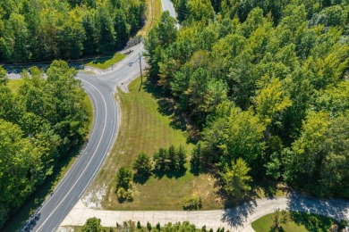 Escape To Center Hill - photo 5