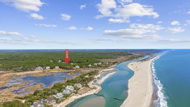 Located within the beautiful, prestigious Prince George Ocean - photo 1