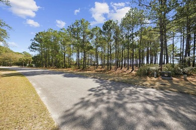 Located within the beautiful, prestigious Prince George Ocean - photo 2