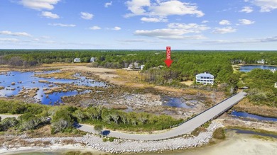 Located within the beautiful, prestigious Prince George Ocean - photo 3