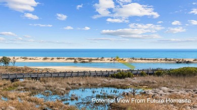 Located within the beautiful, prestigious Prince George Ocean - photo 4