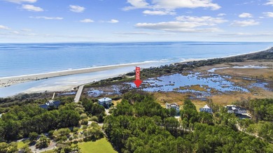 Located within the beautiful, prestigious Prince George Ocean - photo 6