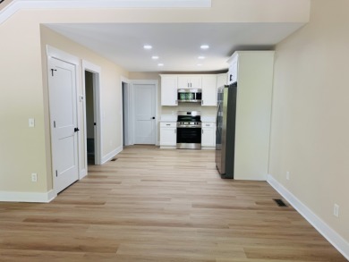 Weekend Getaway With Rental Income Potential SOLD - photo 8