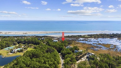 Located within the beautiful, prestigious Prince George Ocean - photo 7