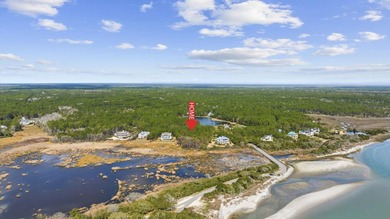 Located within the beautiful, prestigious Prince George Ocean - photo 10