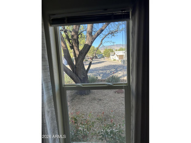 Home is ready to move in!! 2 Bedrooms and 2 baths. Home has a - photo 11