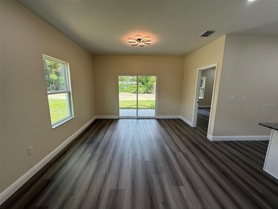 Under contract-accepting backup offers. Welcome to your peaceful - photo 11
