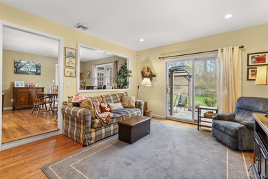 Welcome to this beautiful expanded ranch located in the - photo 11