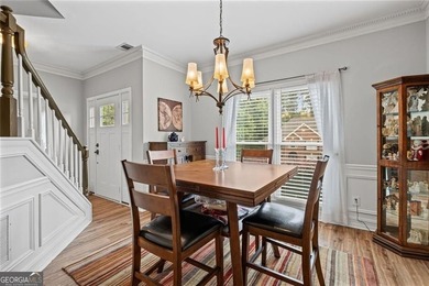 Welcome home to this stunning, move-in-ready 4-bedroom beauty - photo 12