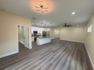 Under contract-accepting backup offers. Welcome to your peaceful - photo 12
