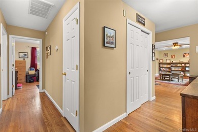 Welcome to this beautiful expanded ranch located in the - photo 12