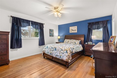 Welcome to this beautiful expanded ranch located in the - photo 13