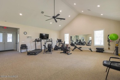 Discover one of the most exceptional homesites available in - photo 15