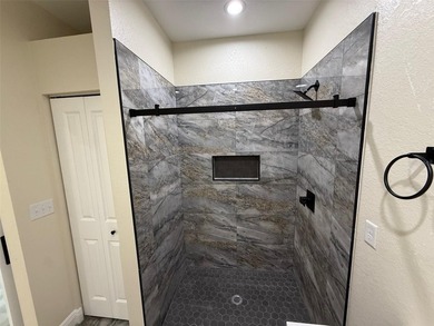 Under contract-accepting backup offers. Welcome to your peaceful - photo 15