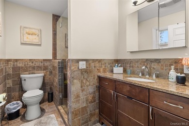 Welcome to this beautiful expanded ranch located in the - photo 15