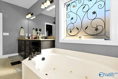 Enjoy single level living in a beautifully inviting home - photo 15