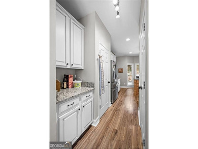 Welcome home to this stunning, move-in-ready 4-bedroom beauty - photo 16