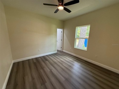 Under contract-accepting backup offers. Welcome to your peaceful - photo 17