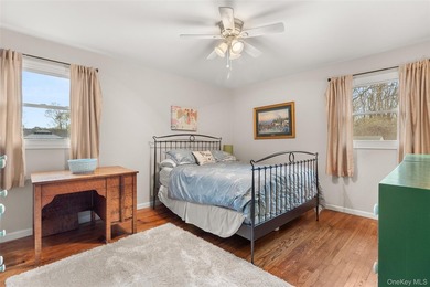 Welcome to this beautiful expanded ranch located in the - photo 17