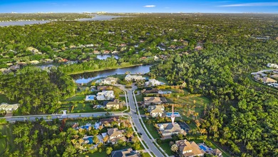 Prado is an exclusive gated community in Jupiter. If you're - photo 7