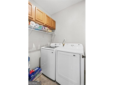 Welcome home to this stunning, move-in-ready 4-bedroom beauty - photo 18