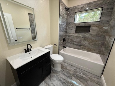 Under contract-accepting backup offers. Welcome to your peaceful - photo 18