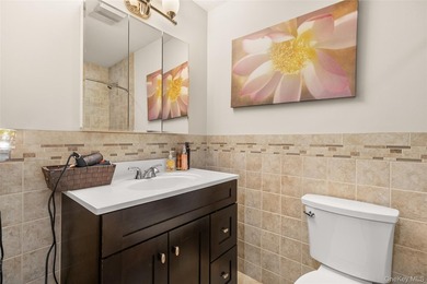 Welcome to this beautiful expanded ranch located in the - photo 18