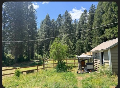 Beautiful property with stunning views of Mount Hough! This - photo 18