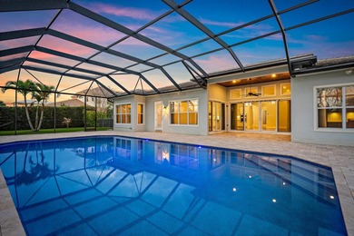Prado is an exclusive gated community in Jupiter. If you're - photo 8