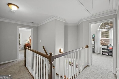 Welcome home to this stunning, move-in-ready 4-bedroom beauty - photo 19