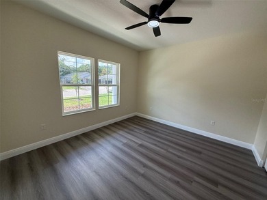 Under contract-accepting backup offers. Welcome to your peaceful - photo 19