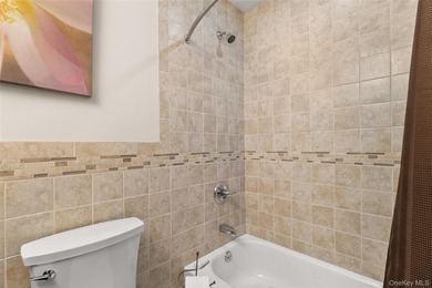 Welcome to this beautiful expanded ranch located in the - photo 19